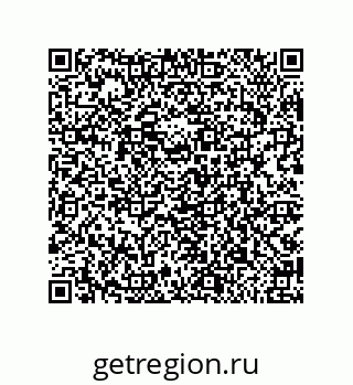 79948881131