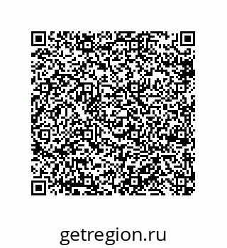 79948881133