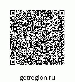 79948881138