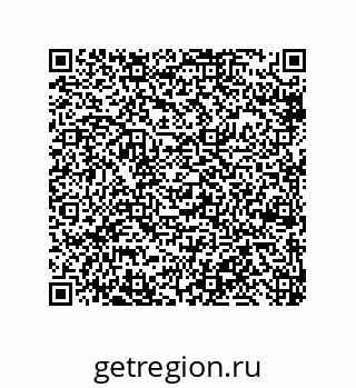 79948881139