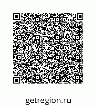 79948881142