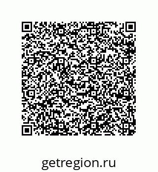 79948881143