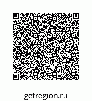 79948881144
