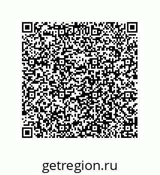 79948881146