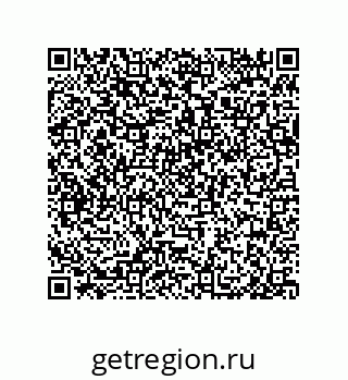 79948881151