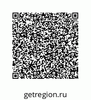 79948881153