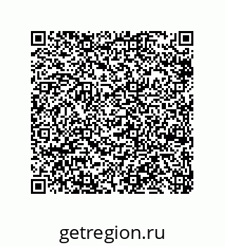 79948881159
