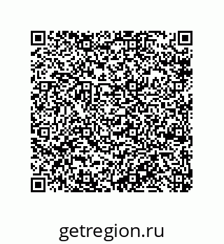 79948881161