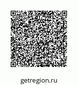 79948881163