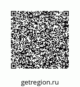 79948881165