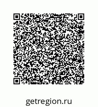 79948881167