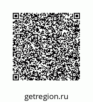 79948881168