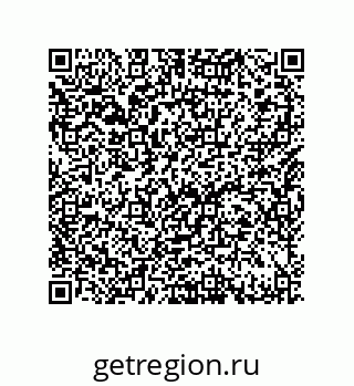 79948881172