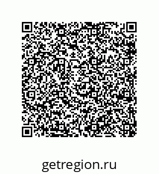 79948881175