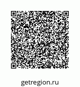 79948881176