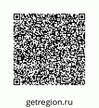 79948881177