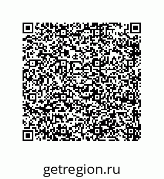79948881179