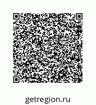 79948881180