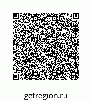 79948881181