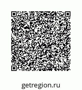 79948881183