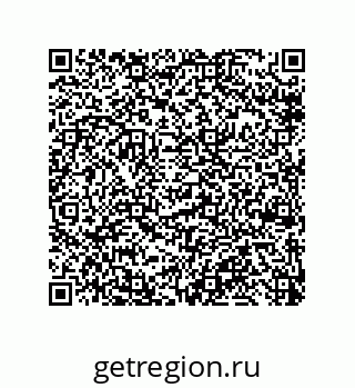 79948881184