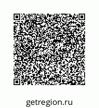 79948881185