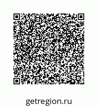 79948881186