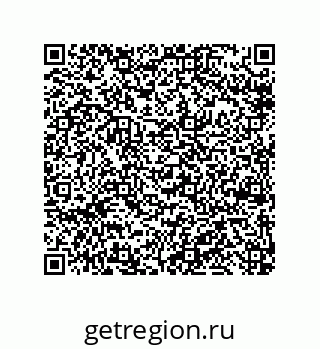 79948881187