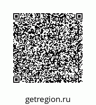 79948881188