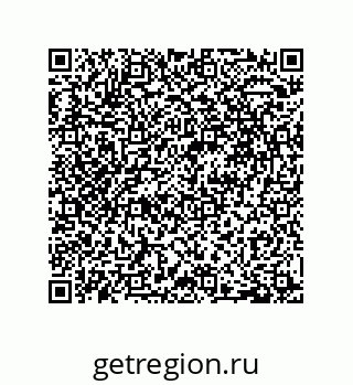 79948881189