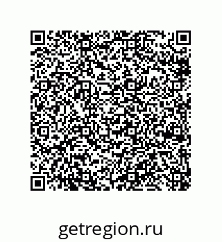 79948881195