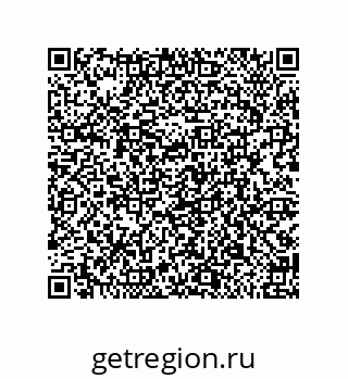 79948881199