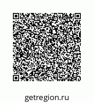 79948881202