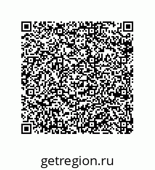 79948881203