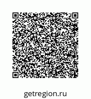 79948881206