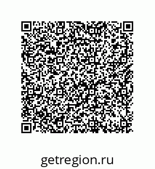 79948881207