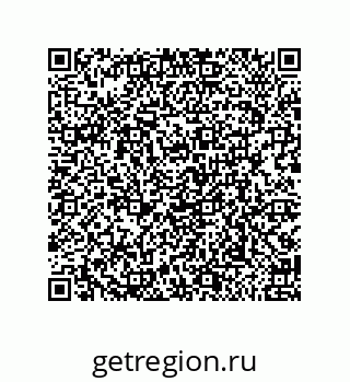 79948881208