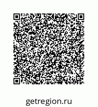 79948881209