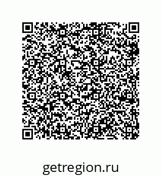 79948881211