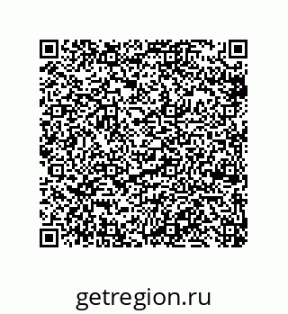 79948881215