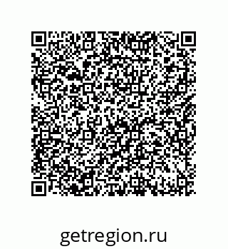 79948881216