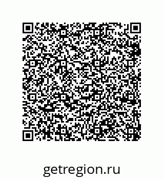 79948881218