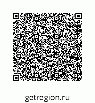 79948881221