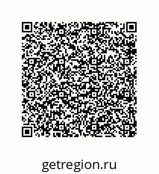 79948881227