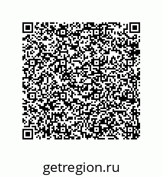 79948881229