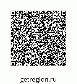 79948881230