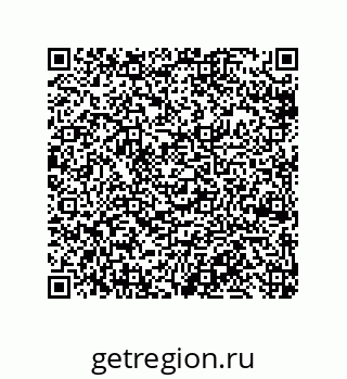 79948881231