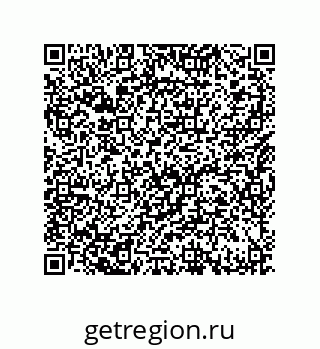 79948881235