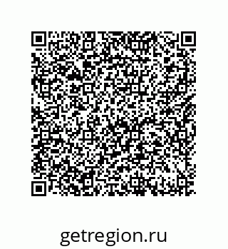 79948881239