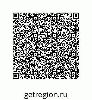 79948881244
